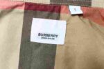 Burberry Classic Plaid Shirt - Image 12