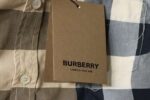 Burberry Classic Plaid Shirt - Image 13