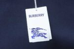 Burberry Classic Plaid Short-Sleeved Polo Shirt - Image 12