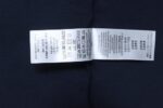 Burberry Classic Plaid Short-Sleeved Polo Shirt - Image 13