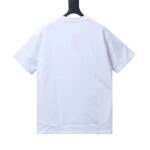 Dior 2025 Year of the Snake Limited Edition T-Shirt - Image 2
