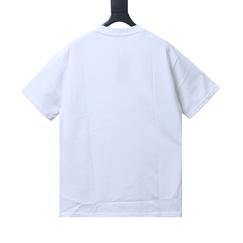 Dior 2025 Year of the Snake Limited Edition T-Shirt - Image 2