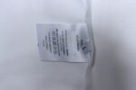 Dior Classic Pocket Embroidered T-Shirt - Image 11