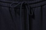 Dior Inkjet Graffiti Embroidered Logo Shorts - Image 6
