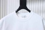 Dior Reflective Triangle Icon T-Shirt - Image 6