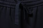 Dior Smoke Inspired Print Shorts - Image 9