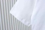 Dior Striped T-Shirt - Image 8