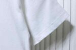 Dior Striped T-Shirt - Image 9
