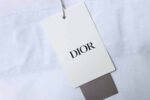 Dior Striped T-Shirt - Image 11