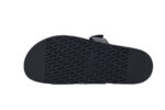Hermes Chypre Sandal Black Blue - Image 4