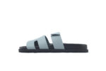 Hermes Chypre Sandal Blue
