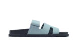 Hermes Chypre Sandal Blue - Image 2