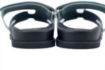 Hermes Chypre Sandal Blue - Image 3