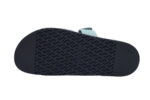 Hermes Chypre Sandal Blue - Image 4