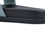 Hermes Chypre Sandal Blue - Image 5