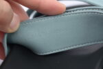 Hermes Chypre Sandal Blue - Image 6