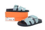 Hermes Chypre Sandal Blue - Image 8