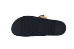 Hermes Chypre Sandal Brown - Image 4