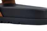 Hermes Chypre Sandal Brown - Image 5