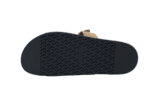 Hermes Chypre Sandal Khaki Brown - Image 4
