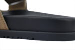 Hermes Chypre Sandal Khaki Brown - Image 5