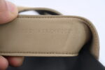 Hermes Chypre Sandal Khaki Brown - Image 6
