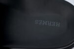 Hermes Chypre Sandal Khaki Brown - Image 7