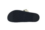 Hermes Chypre Sandal Khaki Gray - Image 4