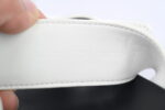 Hermes Chypre Sandal White - Image 6