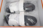 Hermes Chypre Sandal White - Image 10