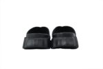 Hermes Infra Sandals 'Black' - Image 3
