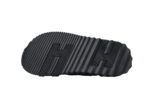 Hermes Infra Sandals 'Black' - Image 4