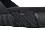 Hermes Infra Sandals 'Black' - Image 5