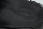 Hermes Infra Sandals 'Black' - Image 6