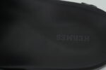 Hermes Infra Sandals 'Black and White' - Image 6