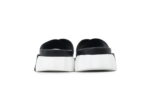 Hermes Infra Sandals 'Blue' - Image 3