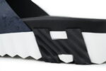 Hermes Infra Sandals 'Blue' - Image 5