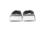 Hermes Infra Sandals 'Grey' - Image 3