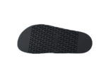 Hermes Jackson Sandal All Black - Image 4