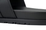 Hermes Jackson Sandal All Black - Image 5