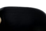 Hermes Jackson Sandal All Black - Image 6