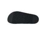 Hermes Jackson Sandal Black - Image 4