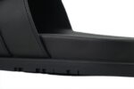Hermes Jackson Sandal Black - Image 5