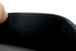 Hermes Jackson Sandal Black - Image 6