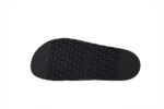 Hermes Kazimir Sandal Black - Image 4