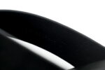 Hermes Kazimir Sandal Black - Image 6