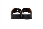 Hermes Kazimir Sandal Khaki - Image 3