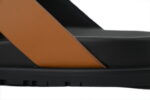 Hermes Kazimir Sandal Khaki - Image 5
