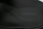 Hermes Kazimir Sandal Khaki - Image 6