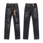 Ksubi Jeans KS9016